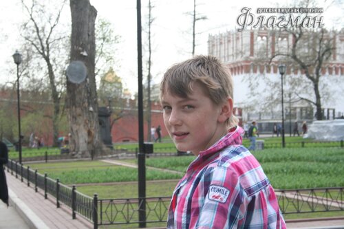 IMG_0792_r